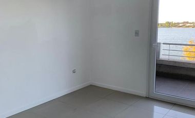 Departamento 4 ambientes en  venta vilavela