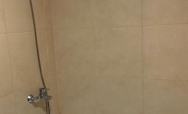 Departamento 4 ambientes en  venta vilavela