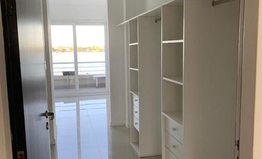 Departamento 4 ambientes en  venta vilavela