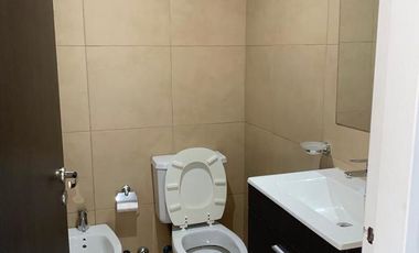 Departamento 4 ambientes en  venta vilavela