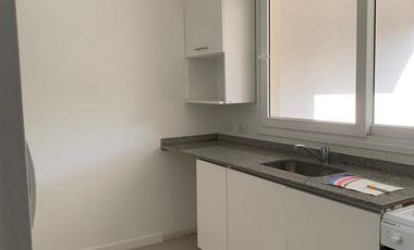 Departamento 4 ambientes en  venta vilavela
