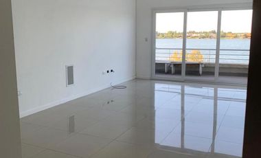 Departamento 4 ambientes en  venta vilavela