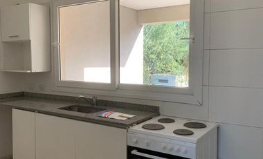 Departamento 4 ambientes en  venta vilavela