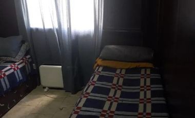 Departamento en venta - 2 Dormitorios 1 Baño - 48Mts2 - Berazategui