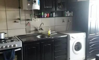 Departamento en venta - 2 Dormitorios 1 Baño - 48Mts2 - Berazategui