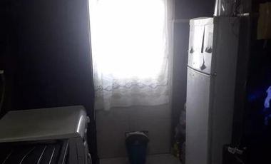 Departamento en venta - 2 Dormitorios 1 Baño - 48Mts2 - Berazategui