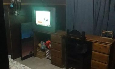 Departamento en venta - 2 Dormitorios 1 Baño - 48Mts2 - Berazategui