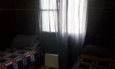 Departamento en venta - 2 Dormitorios 1 Baño - 48Mts2 - Berazategui