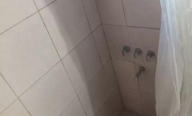 Departamento en venta - 2 Dormitorios 1 Baño - 48Mts2 - Berazategui