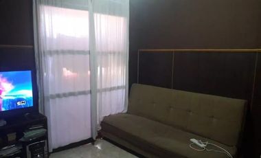 Departamento en venta - 2 Dormitorios 1 Baño - 48Mts2 - Berazategui