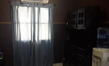 Departamento en venta - 2 Dormitorios 1 Baño - 48Mts2 - Berazategui