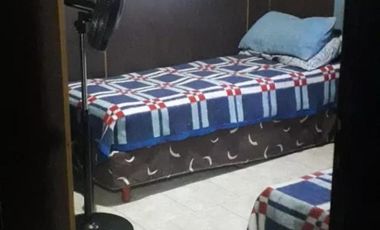 Departamento en venta - 2 Dormitorios 1 Baño - 48Mts2 - Berazategui