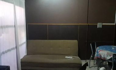 Departamento en venta - 2 Dormitorios 1 Baño - 48Mts2 - Berazategui