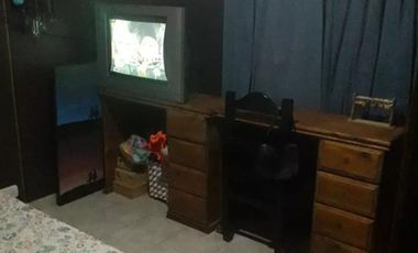 Departamento en venta - 2 Dormitorios 1 Baño - 48Mts2 - Berazategui