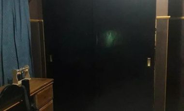 Departamento en venta - 2 Dormitorios 1 Baño - 48Mts2 - Berazategui