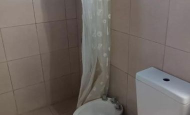 Departamento en venta - 2 Dormitorios 1 Baño - 48Mts2 - Berazategui