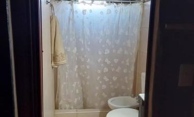 Departamento en venta - 2 Dormitorios 1 Baño - 48Mts2 - Berazategui
