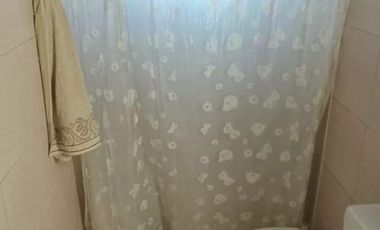 Departamento en venta - 2 Dormitorios 1 Baño - 48Mts2 - Berazategui