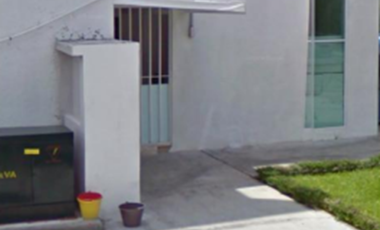 renta x piso/Venta Edificio Oficinas Pichucalco, Tuxtla Gutierrez Chiapas