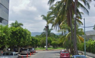 renta x piso/Venta Edificio Oficinas Pichucalco, Tuxtla Gutierrez Chiapas