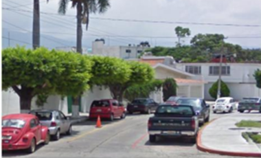 renta x piso/Venta Edificio Oficinas Pichucalco, Tuxtla Gutierrez Chiapas