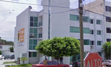 renta x piso/Venta Edificio Oficinas Pichucalco, Tuxtla Gutierrez Chiapas