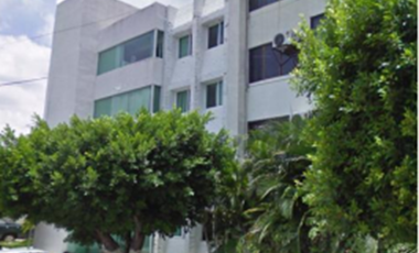 renta x piso/Venta Edificio Oficinas Pichucalco, Tuxtla Gutierrez Chiapas