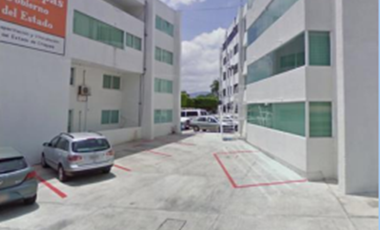 renta x piso/Venta Edificio Oficinas Pichucalco, Tuxtla Gutierrez Chiapas