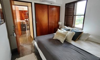 Departamento en Alquiler, 4 dormitorios, 2 baños, Salta Macrocentro