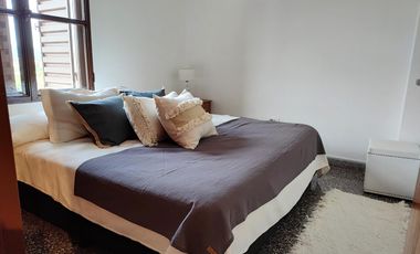 Departamento en Alquiler, 4 dormitorios, 2 baños, Salta Macrocentro