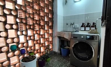 Departamento en Alquiler, 4 dormitorios, 2 baños, Salta Macrocentro