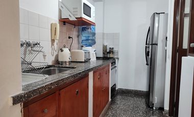 Departamento en Alquiler, 4 dormitorios, 2 baños, Salta Macrocentro