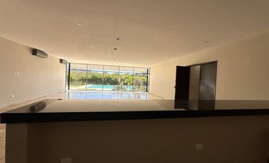 Casa en venta de 2 plantas para estrenar