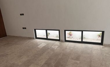 Casa en venta de 2 plantas para estrenar