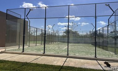 Casa en venta de 2 plantas para estrenar