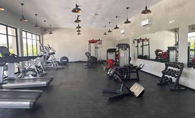 Casa en venta de 2 plantas para estrenar