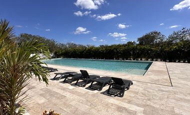 Casa en venta de 2 plantas para estrenar