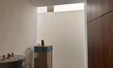 Casa en venta de 2 plantas para estrenar