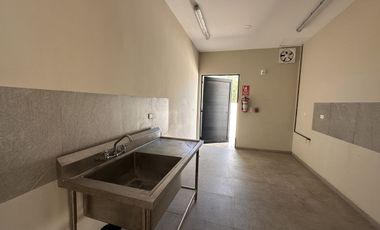 Casa en venta de 2 plantas para estrenar