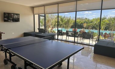 Casa en venta de 2 plantas para estrenar