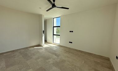 Casa en venta de 2 plantas para estrenar