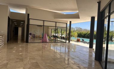 Casa en venta de 2 plantas para estrenar