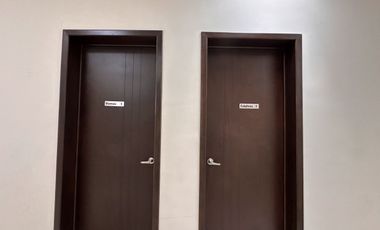 Casa en venta de 2 plantas para estrenar