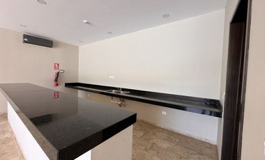 Casa en venta de 2 plantas para estrenar