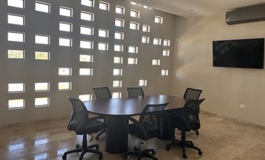 Casa en venta de 2 plantas para estrenar