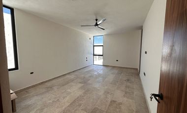 Casa en venta de 2 plantas para estrenar