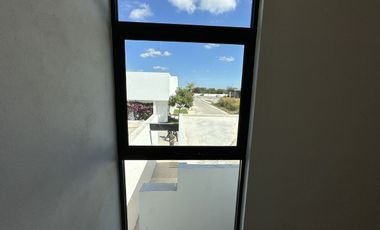 Casa en venta de 2 plantas para estrenar