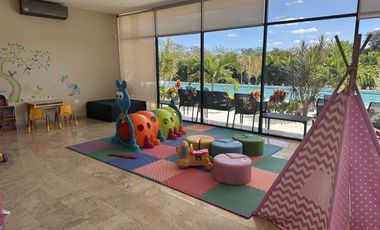 Casa en venta de 2 plantas para estrenar