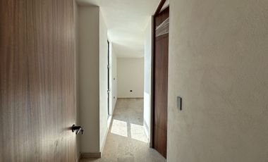 Casa en venta de 2 plantas para estrenar