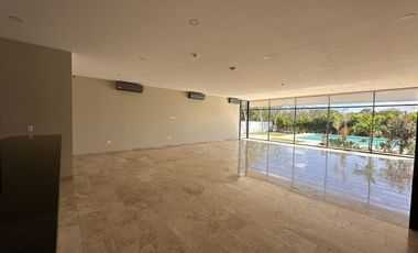 Casa en venta de 2 plantas para estrenar